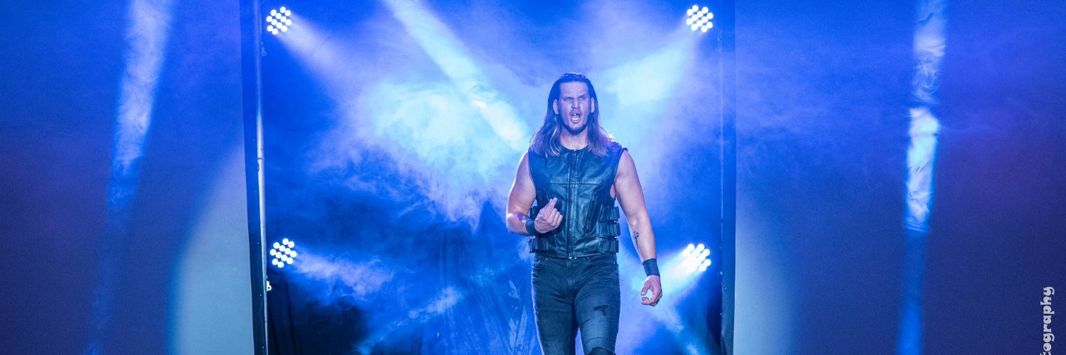 ColtonCage's profile banner image