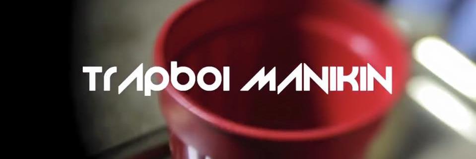 trapboimanikin's profile banner image