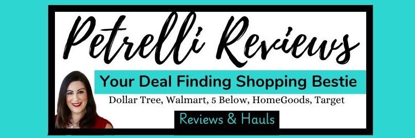 PetrelliReviews's profile banner image