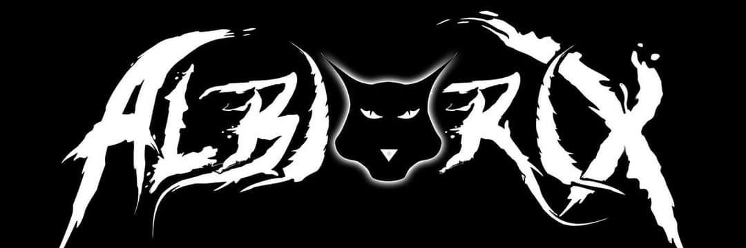 albiorix666 banner