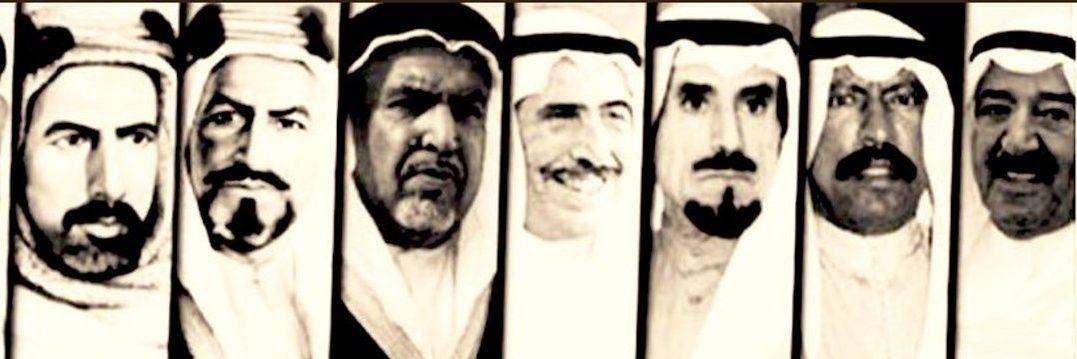 thepersian_'s profile banner image