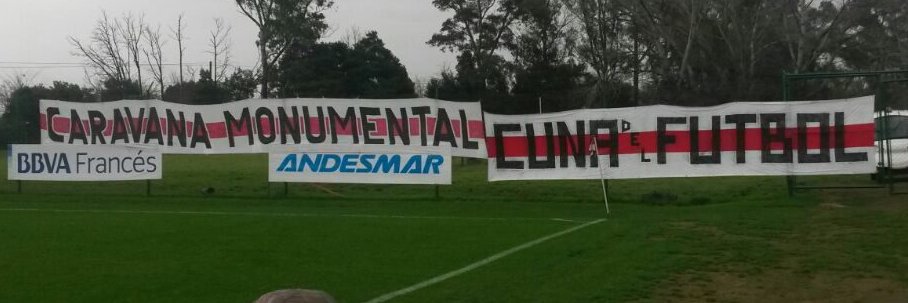 agusdesca's profile banner image