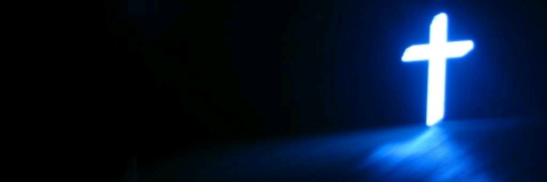 ParamountJones's profile banner image