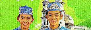 medan2r's profile banner image