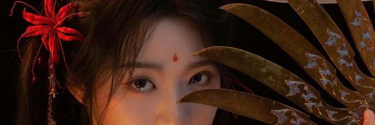 itrhosmaya's profile banner image