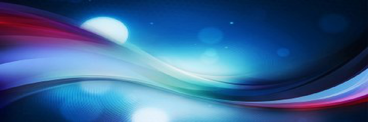 whennenee's profile banner image
