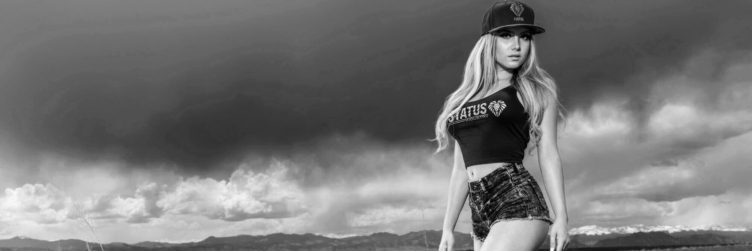 StatusIndustry's profile banner image