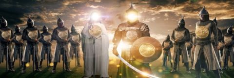 dedymx58_deddy's profile banner image