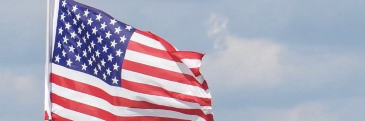 PastirNeil's profile banner image