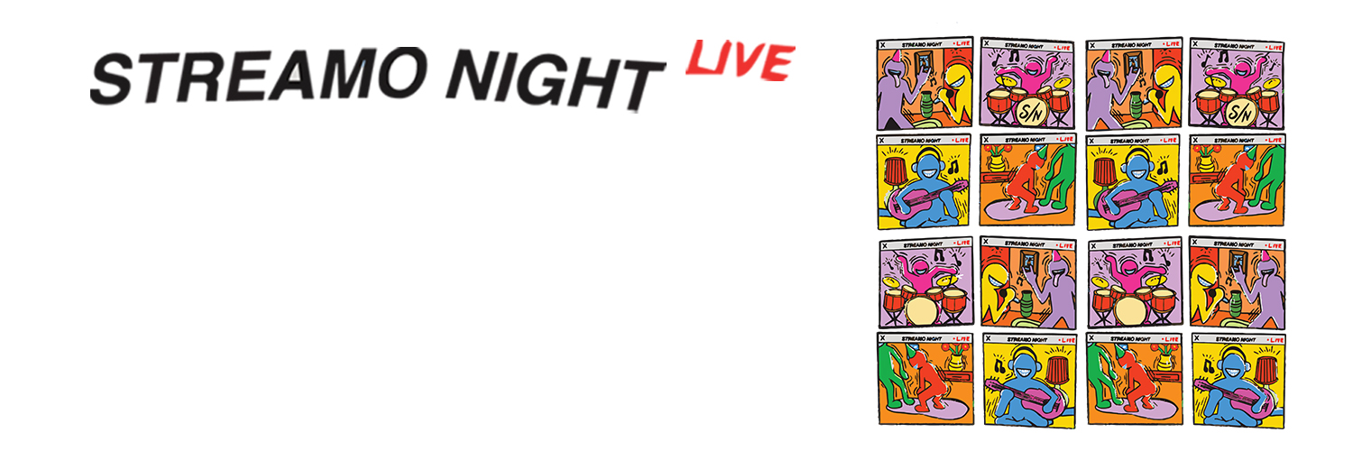 streamonight's profile banner image