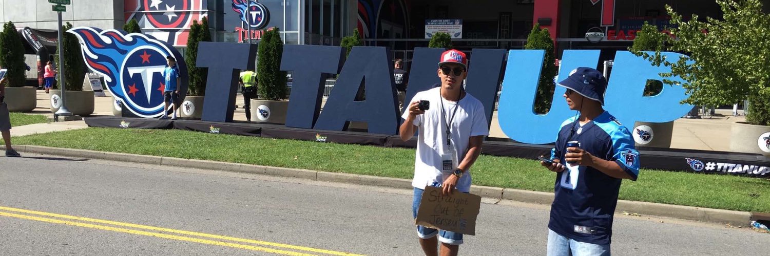 xBobzzy24x's profile banner image