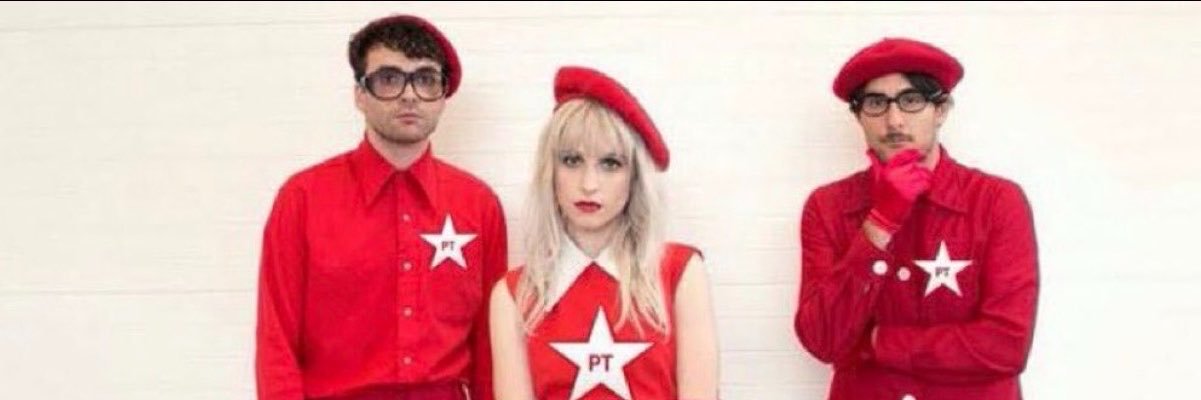 oliverdudd's profile banner image