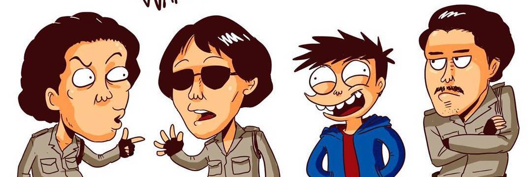 yogirezaliant11's profile banner image
