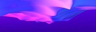 Melas411's profile banner image