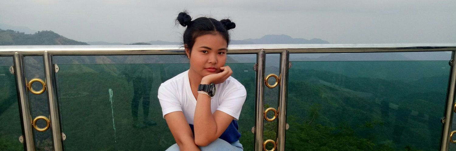 JaNe43_'s profile banner image