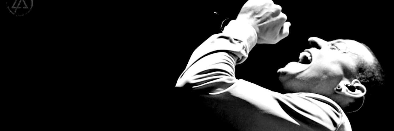 MabseyMark's profile banner image