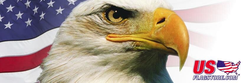 theusflagstore's profile banner image
