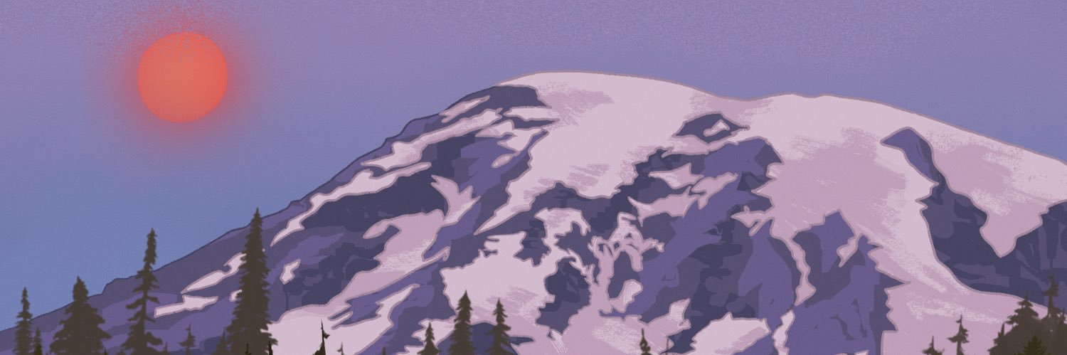 Aiden🩸(aidenofwolves.bsky.social) banner