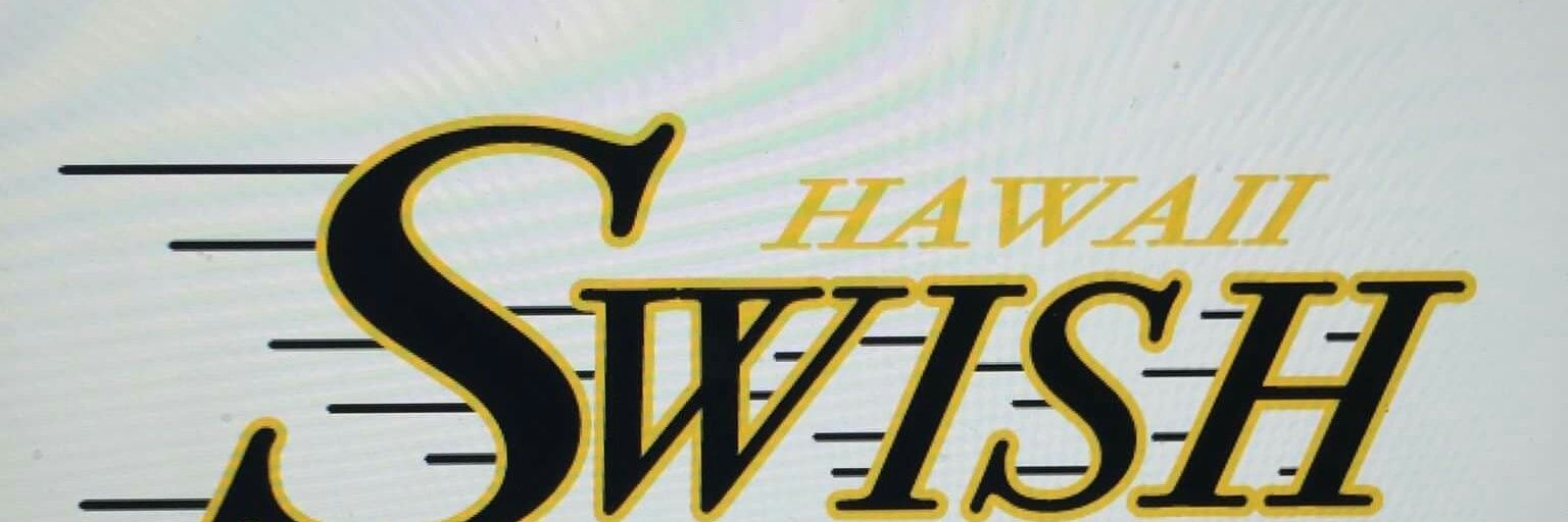 teamopencourt's profile banner image