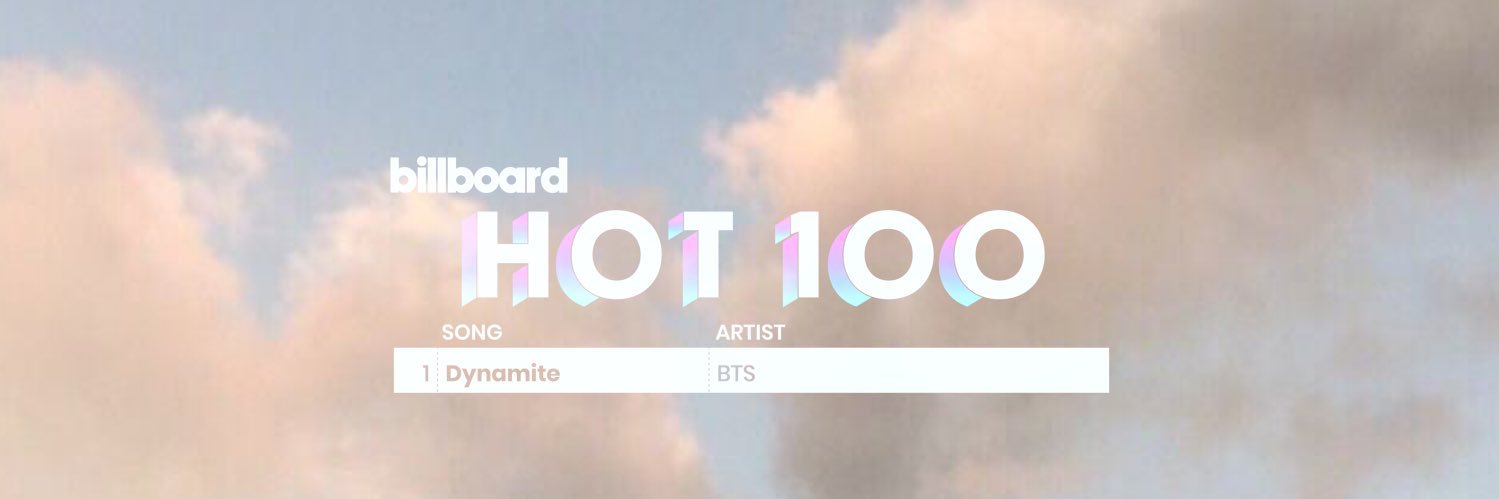 LC ⁷ ||| banner