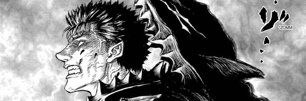 sebascampos21's profile banner image