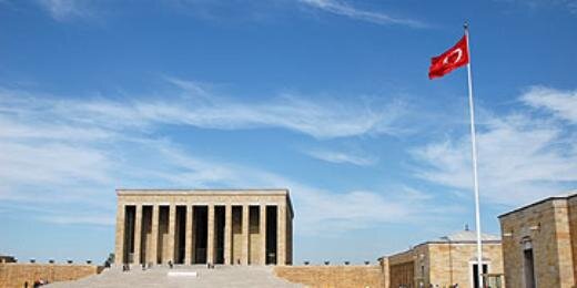 UgurBey06's profile banner image