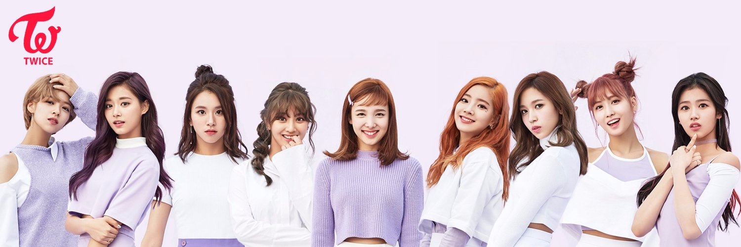 Ken3_PKCigP's profile banner image