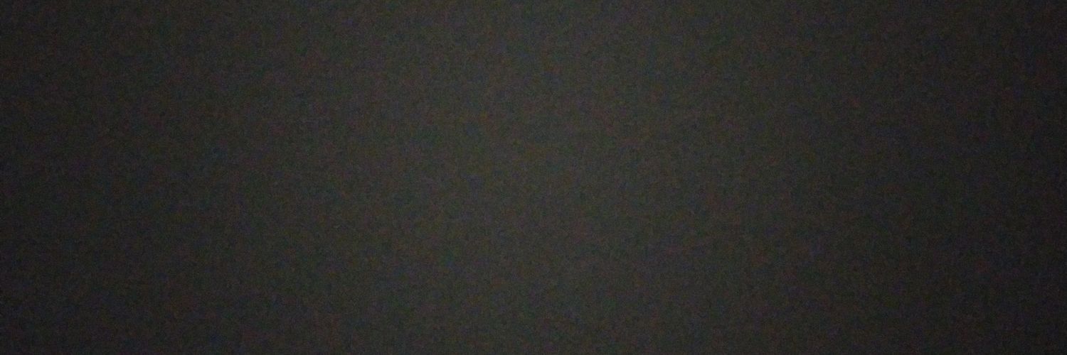 UnomasUnomas123's profile banner image