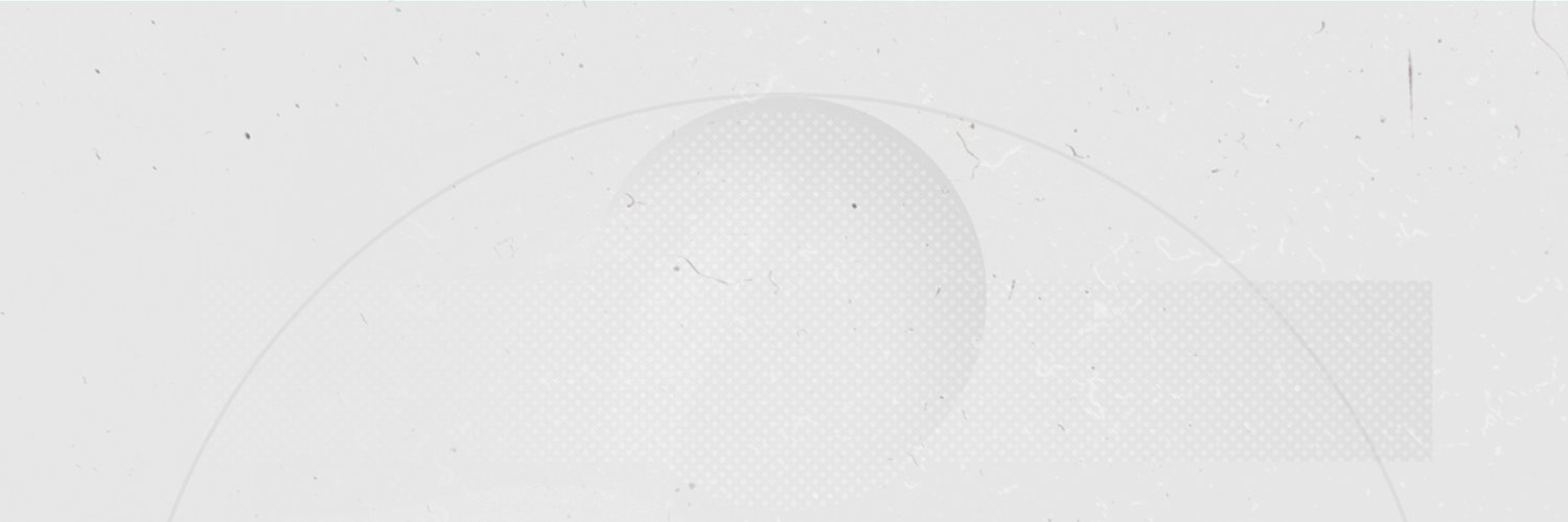 that_kingCole's profile banner image