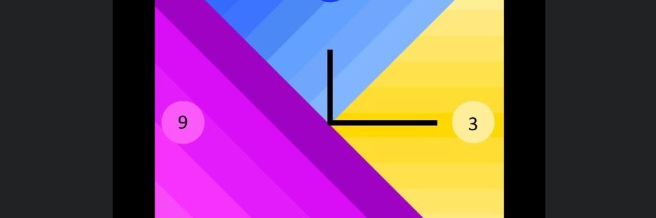12FIFTEENstudio's profile banner image