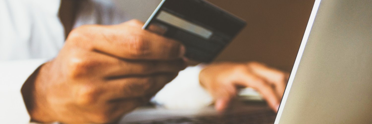 PaidYET's profile banner image