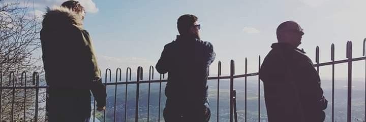 bachemusicuk's profile banner image