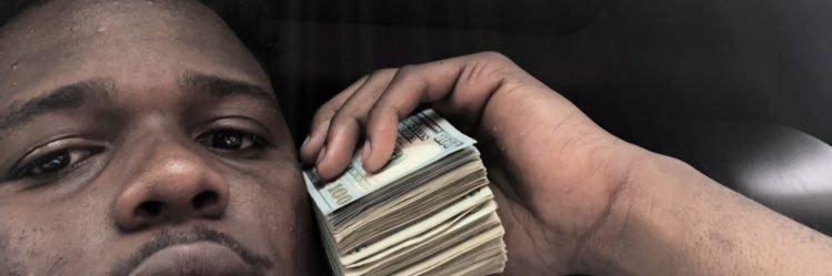 Been_gettin_it's profile banner image