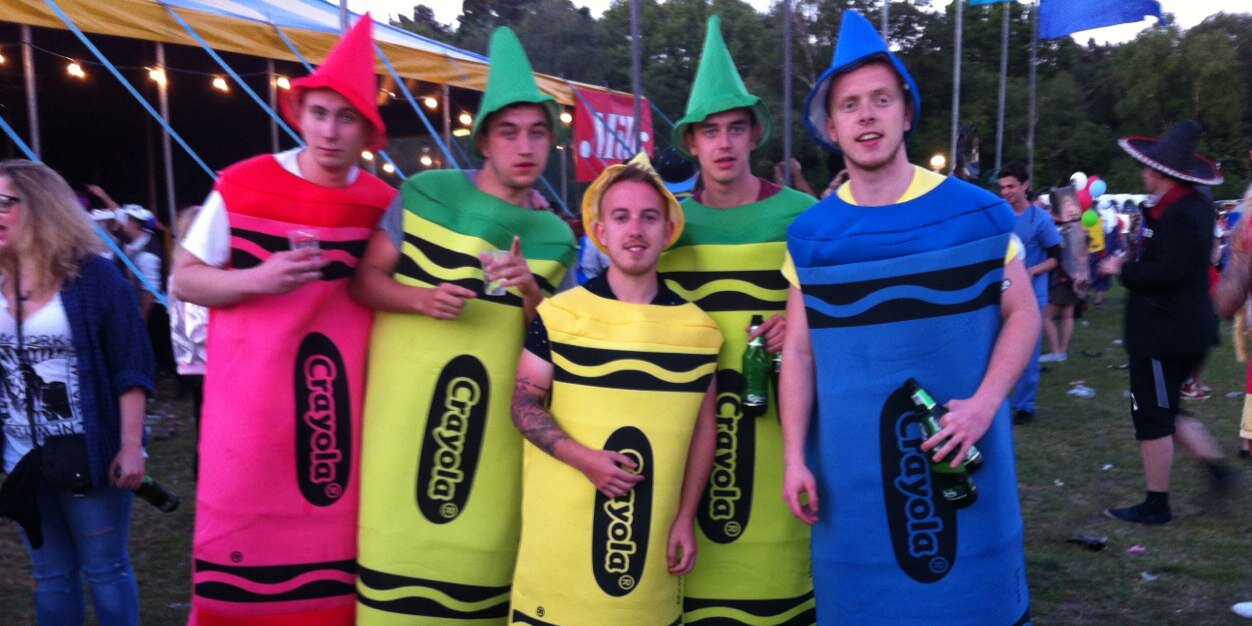 thatkidd_dave's profile banner image