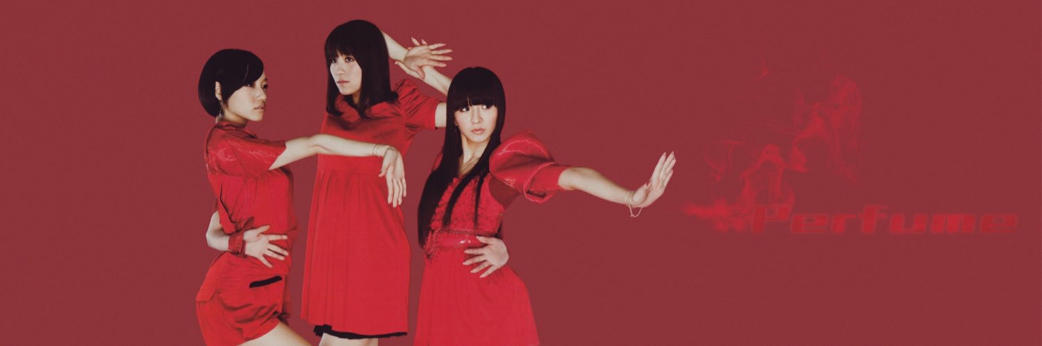 remmy07_rem's profile banner image