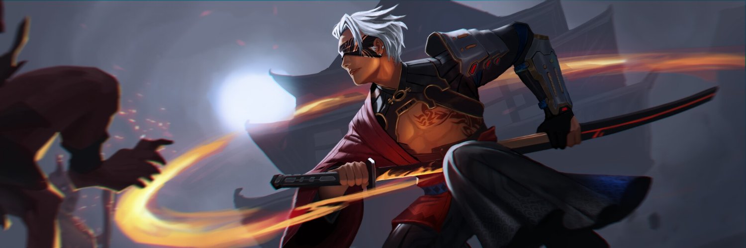 riek3745's profile banner image