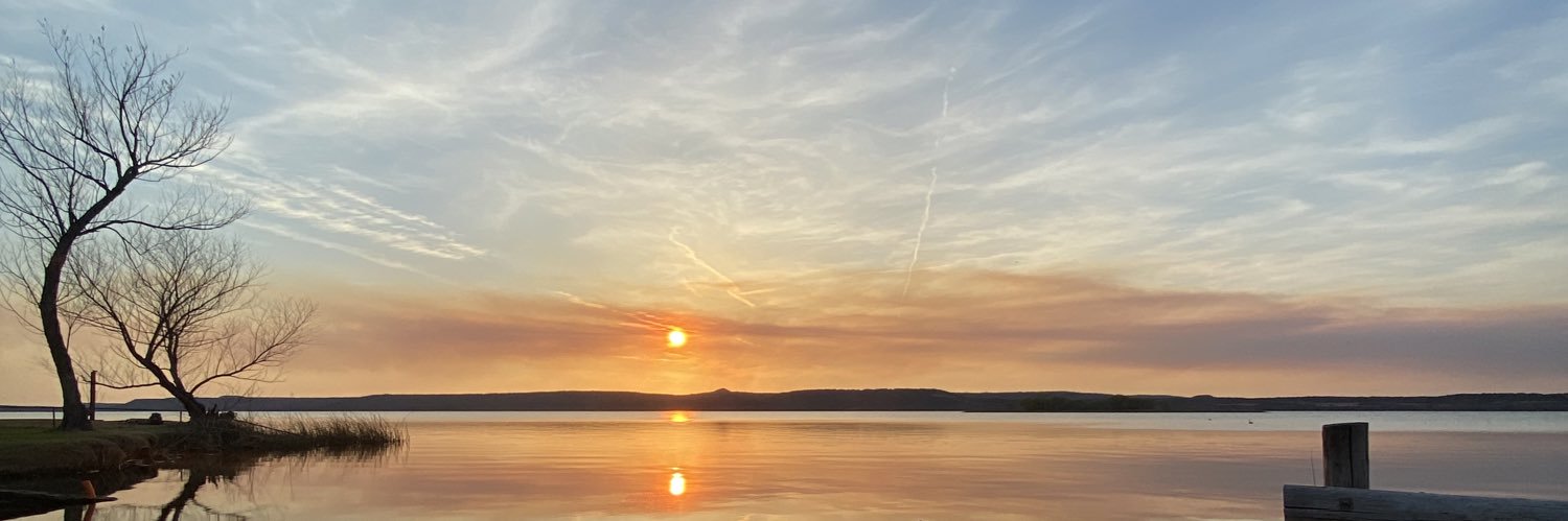 YvngBalt's profile banner image