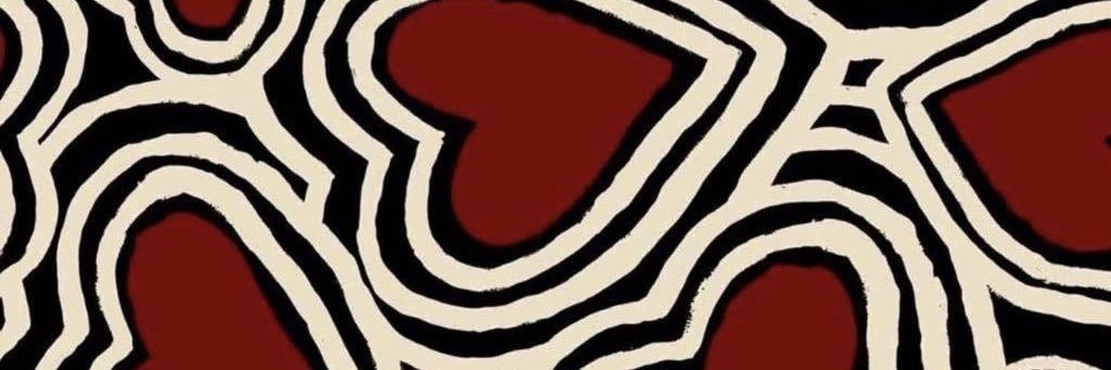 alfredodcsantos's profile banner image
