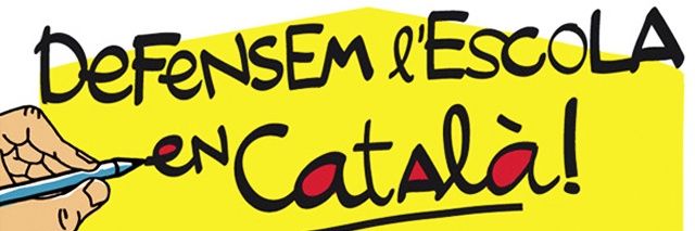 maitecgaliano's profile banner image