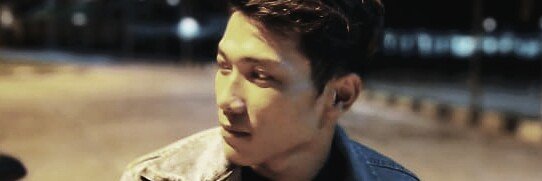 RonaSutandi7's profile banner image
