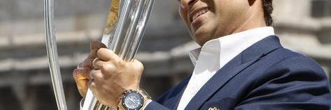 SumitGanguly13's profile banner image