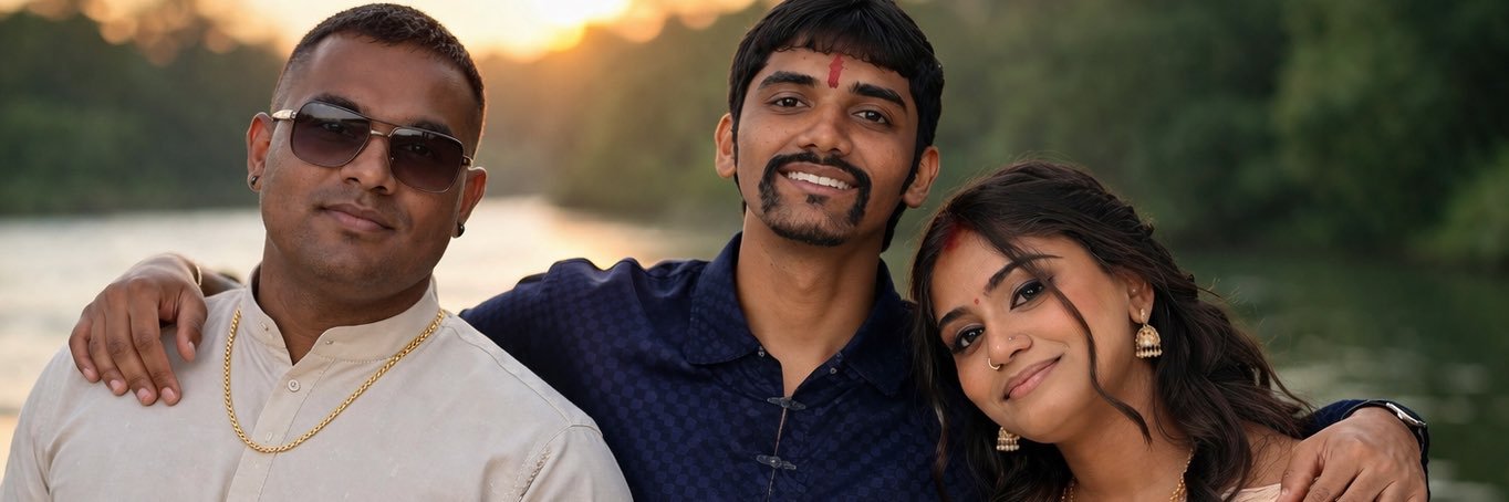 _yuvzx's profile banner image