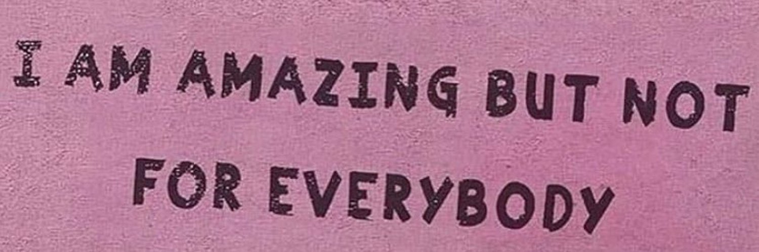 thtGirlBecca_'s profile banner image