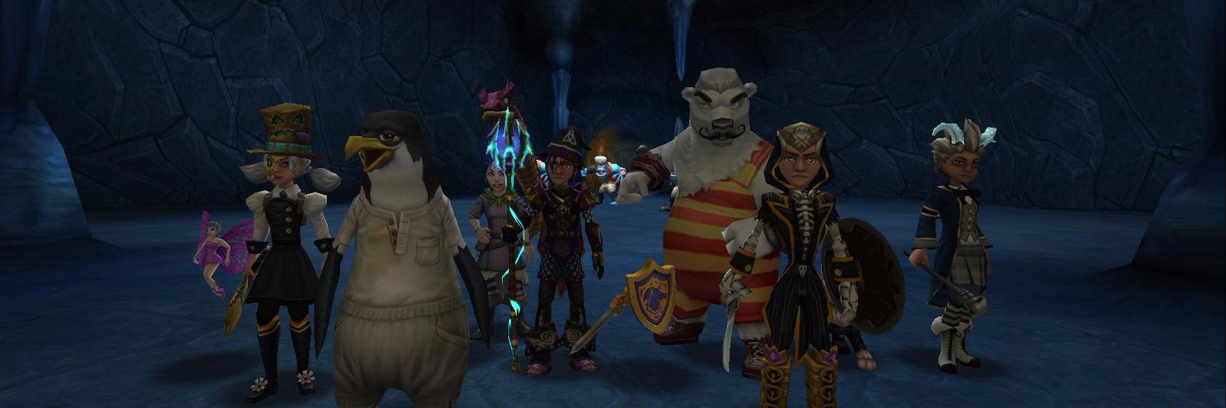 Cσ∂у RανєηTαмєя banner