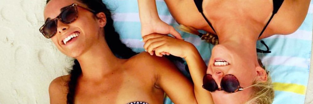 AshleyyCoook's profile banner image