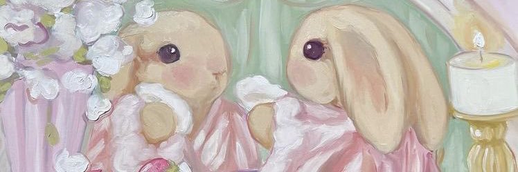 corgih0e's profile banner image