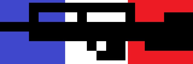 wgKeshuda's profile banner image