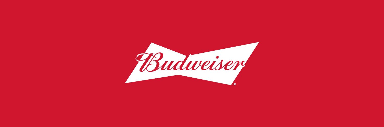 BudweiserJapan banner