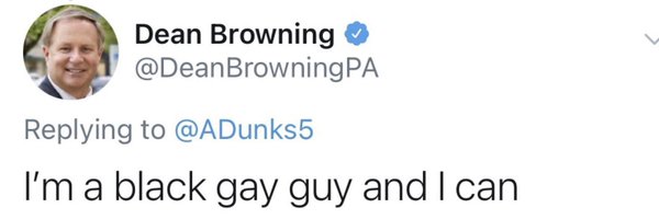 KyleGrowingUp Profile Banner