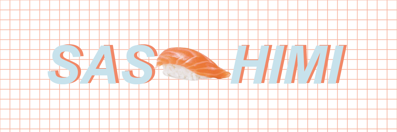 SASHIMIBASE's profile banner image